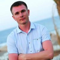 Отзыв от Аркадий - Виза Destination Thailand